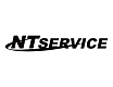"NT SERVICE" UAB