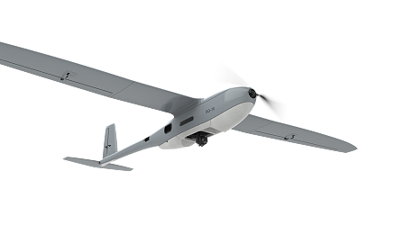 RQ-70-right-front-below-perspective-camera-out.png