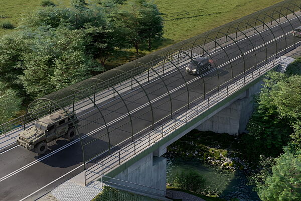 Modulowy-system-oslony-antydronowej-Final-Defence-lukowa-8.jpg
