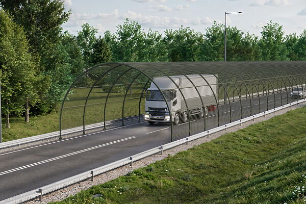 Modulowy-system-oslony-antydronowej-Final-Defence-lukowa-7.jpg