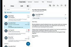 WorkSPACE-Mail-EN-05.26.png