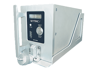 ISAT-200A