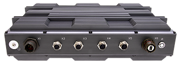 SR700-X4-3.png