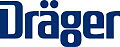 Dräger Polska Sp. z o. o.