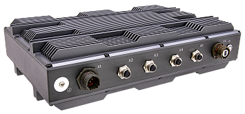 SR700-X4-2.png