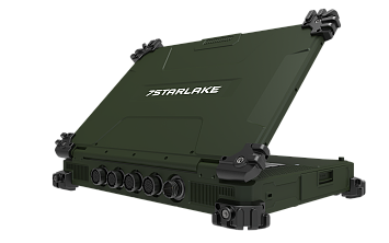 X7-Pro-back-x-2.png
