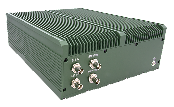 AV600RH-A20-Back-3.png