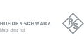 ROHDE & SCHWARZ POLSKA SP. Z O.O.