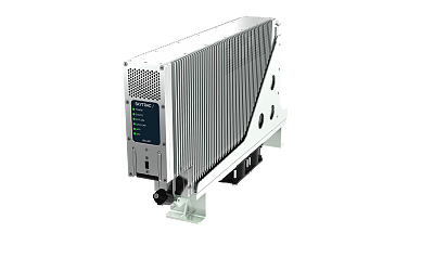 SDL-350-SMALL.png