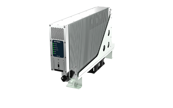 SDL-350-SMALL.png