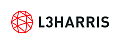 L3Harris Technologies Canada