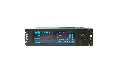 MTC-100-FrontView.png