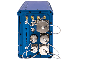F40-2.png