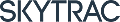 SKYTRAC Systems