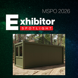 mspo-ramka-wystawcy-1200x1200px-ULA-K.-17.png