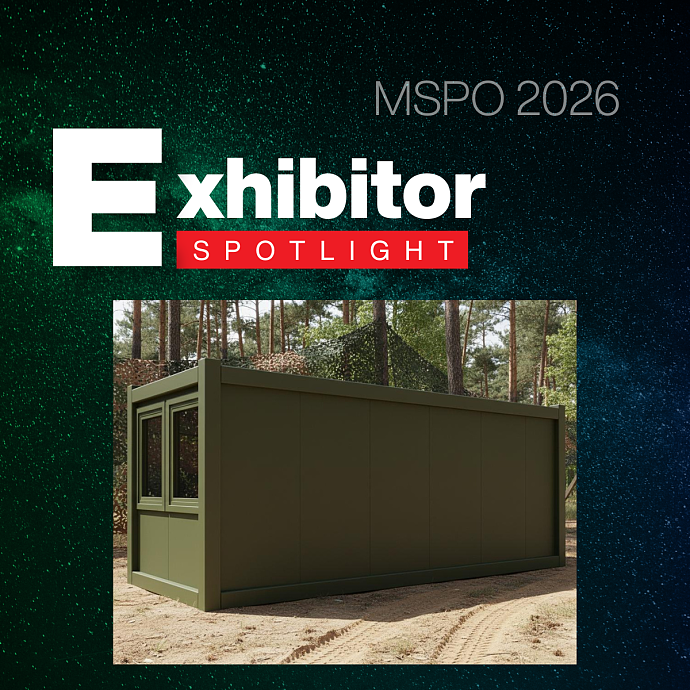 mspo-ramka-wystawcy-1200x1200px-ULA-K.-17.png