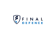 FINAL DEFENCE