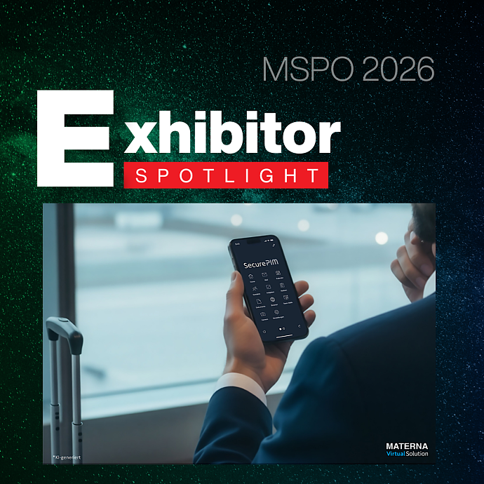 mspo-ramka-wystawcy-1200x1200px-ULA-K.-14.png