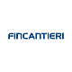 FINCANTIERI SpA