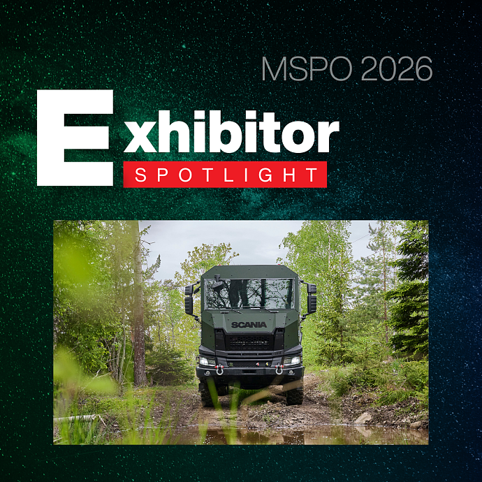 mspo-ramka-wystawcy-1200x1200px-ULA-K.-13.png