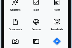 Workspace-EN-05.26.png