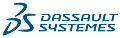 DASSAULT SYSTEMES SPÓŁKA Z OGRANICZONĄ ODPOWIEDZIALNOŚCIĄ