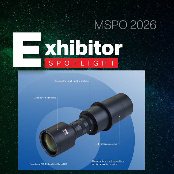 mspo-ramka-wystawcy-1200x1200px-ULA-K.-16.png