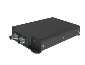 DLS-140-Render-ISO-PWR-SIG-Side-20250331.png