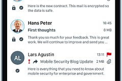 Team-Mails-list-EN-05.26.png