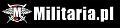Militaria.pl