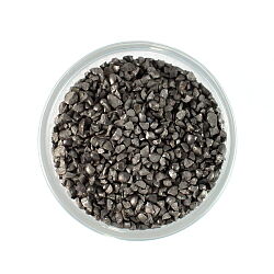 diamant-lamany-1.JPG
