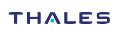 Thales Norway AS