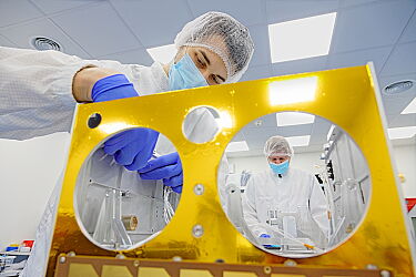 123A2671-m.jpg