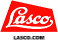 LASCO Umformtechnik GmbH