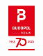 PRZEDSIĘBIORSTWO BUDOWLANO - USŁUGOWE "BUDOPOL - POZNAŃ" SPÓŁKA Z OGRANICZONĄ ODPOWIEDZIALNOŚCIĄ