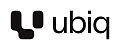 Ubiq Aerospace