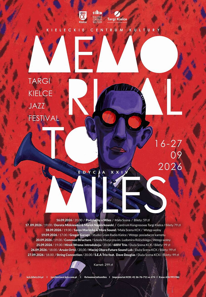 miles-plakat-2026.jpg [225.67 KB]