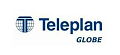 Teleplan Globe AS