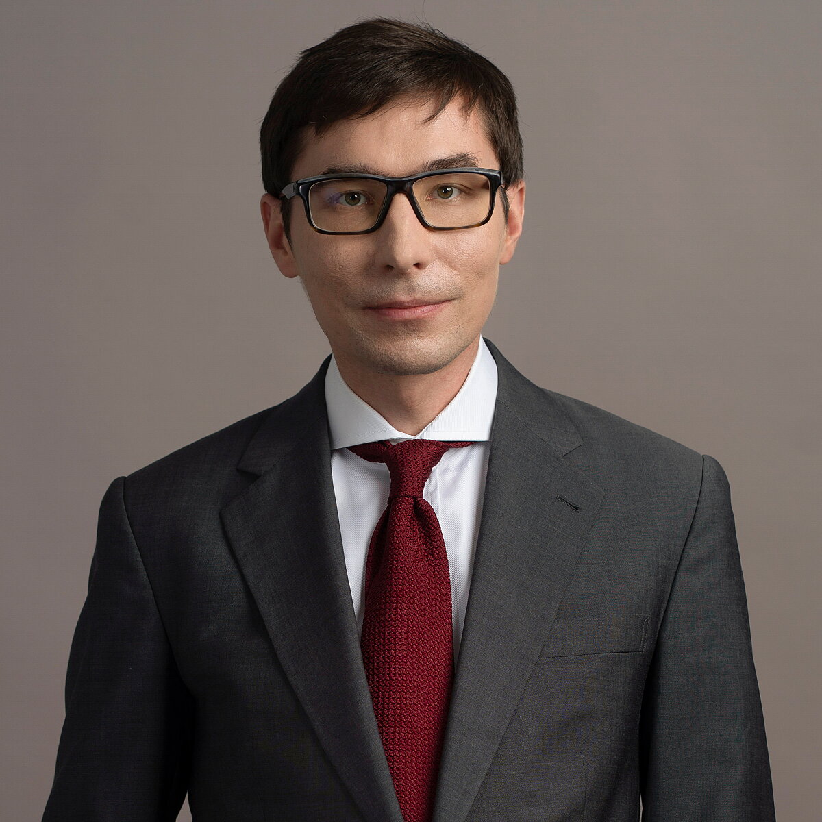 Wojciech  Węgrzyn