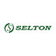 SELTON POLAND SPÓŁKA Z OGRANICZONĄ ODPOWIEDZIALNOŚCIĄ
