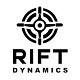 Rift Dynamics AS