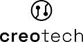 CREOTECH INSTRUMENTS SPÓŁKA AKCYJNA