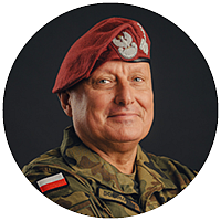 KH-zdjecie-koleczko-200x200px-SOKOLOWSKI.png [48.01 KB]