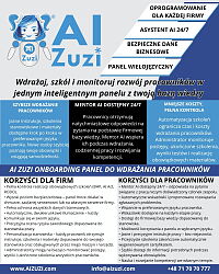 Targi-Kielce-AI-ZUZI-ONBOARDING-2.jpg