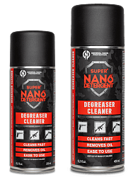 Degreaser Cleaner