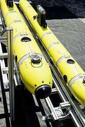 AUV BELONA