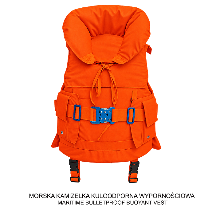 Buoyant-Bulletproof-Vest-1.png