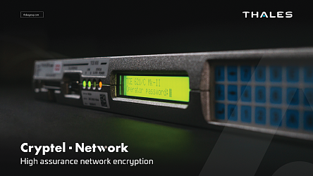 ThalesProduktplakat-compressed-Cryptel-Network.png