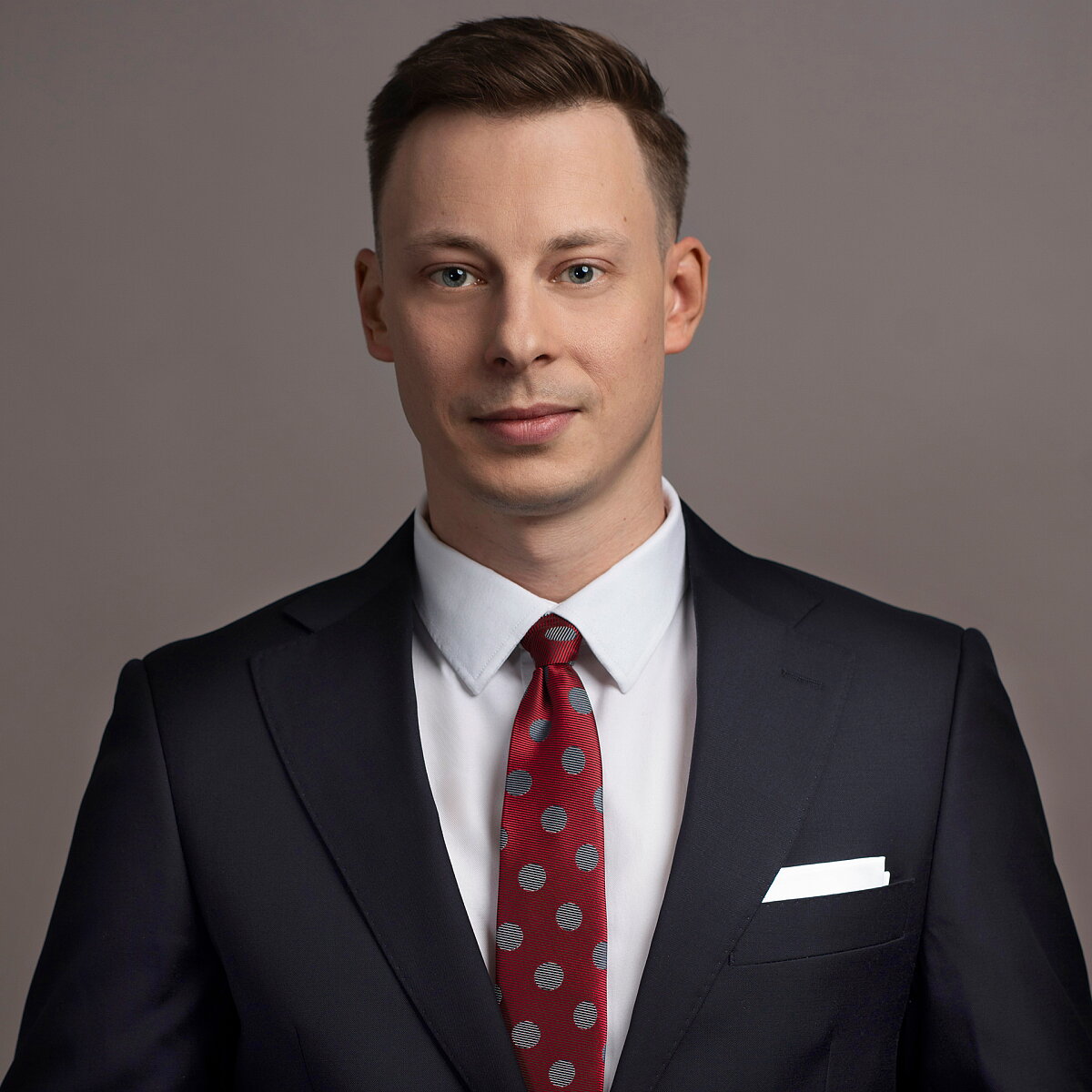 Jakub  Matla