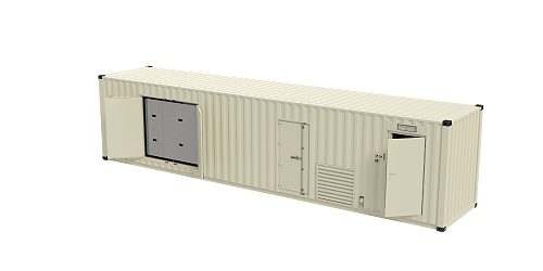RENDER-1.png